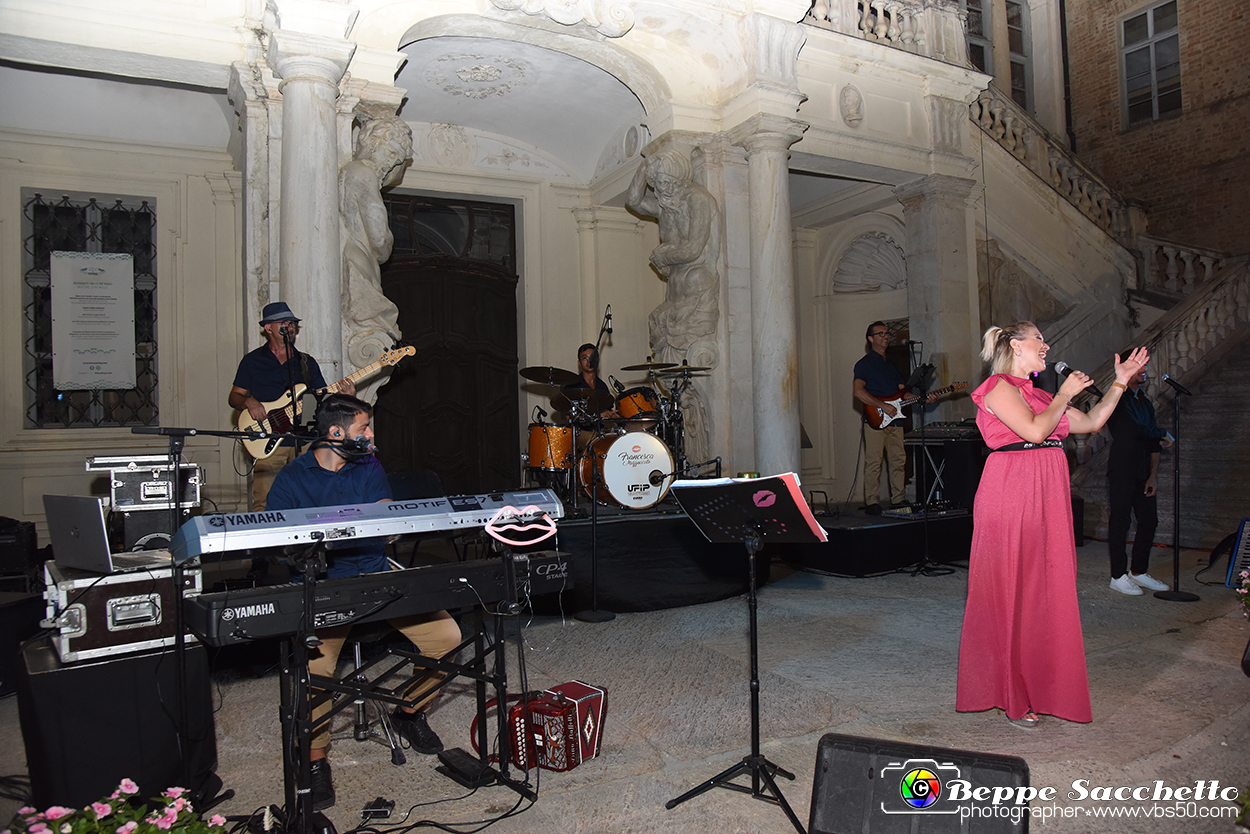 VBS_2242 -  Sagra della Lumaca di Govone 2023 - Ottava edizione.jpg